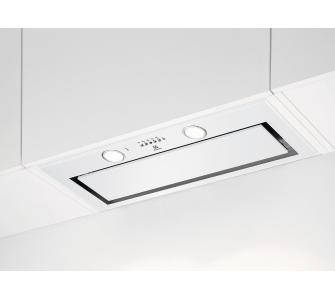 

Вытяжка Electrolux LFG719W