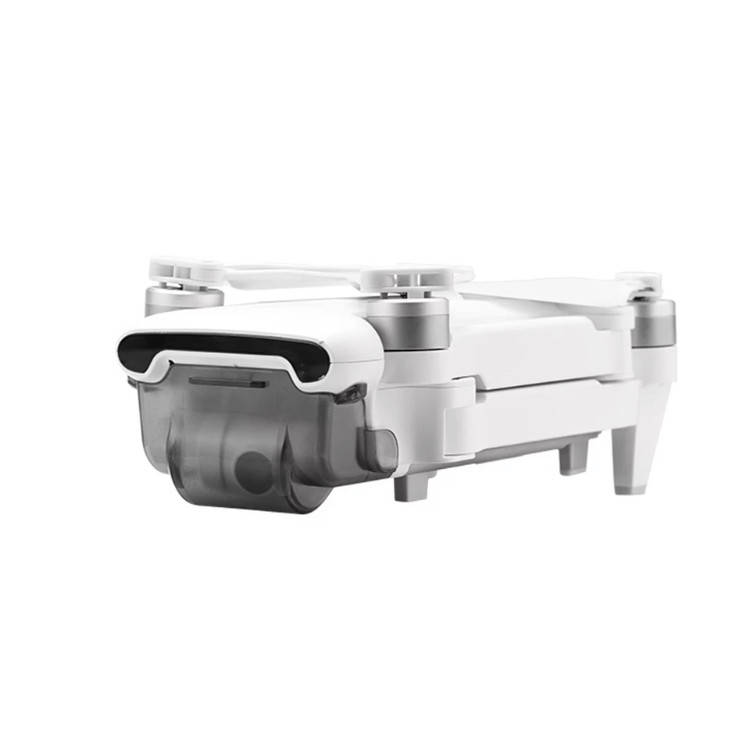 

Защита камеры подвеса (gimbal) для дрона Fimi X8 SE 2020/2022