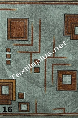 

Ковровая дорожка