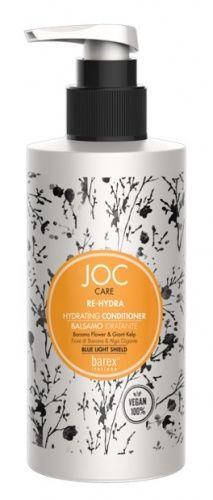 

JOC CARE Кондиционер увлажняющий для сухих волос 250мл