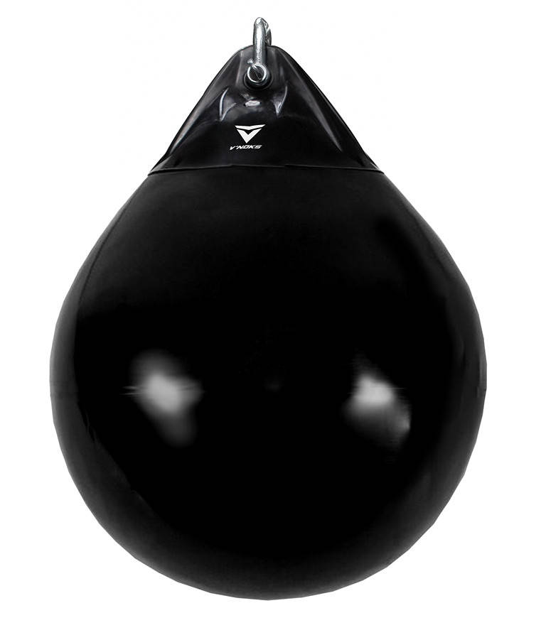 

Боксерская груша водоналивная V`Noks Aqua, 48 см