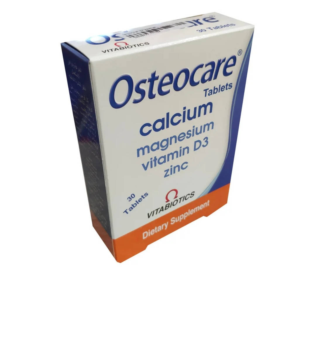 

Osteocare кальций,магнезия,витамин Д3 цинк Египет Остеакеа