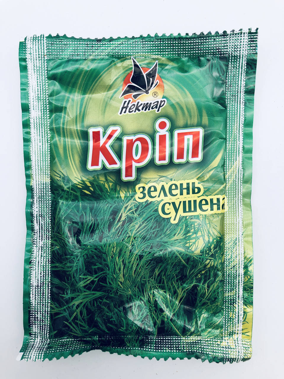 

Укроп, 8 гр, Нектар