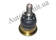 

Опора шаровая задней подвески, CHERY EASTAR, B11-3301040
