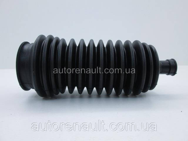 

Пыльник рулевой рейки на Рено Мастер II 98-> PASCAL (Польша) I6R003PC