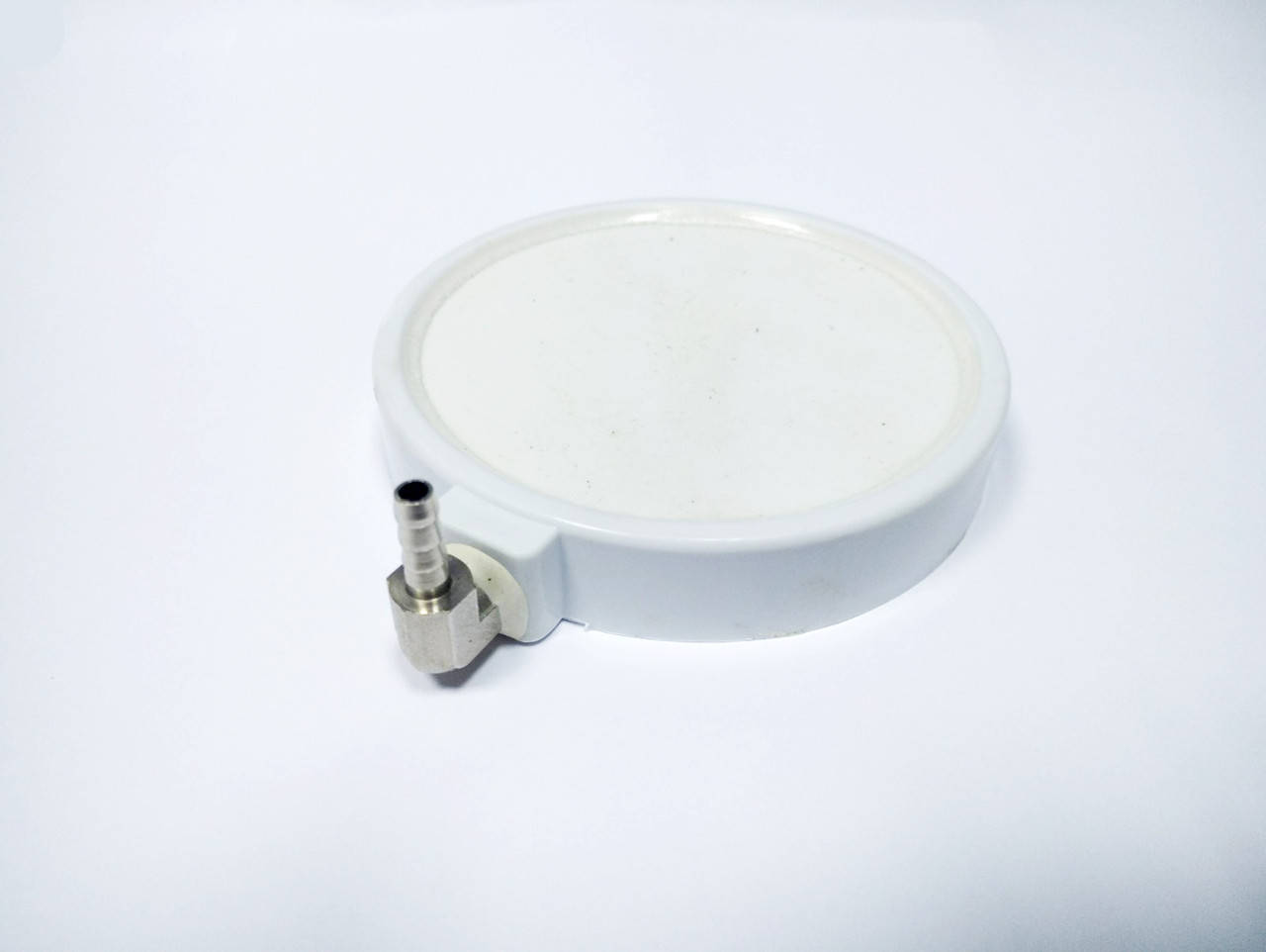 

Распылитель YX ASW-10108 108х19 мм