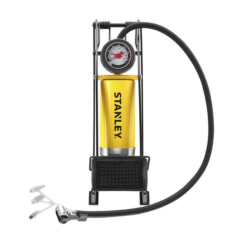 

STANLEY STHT80894-1_Y