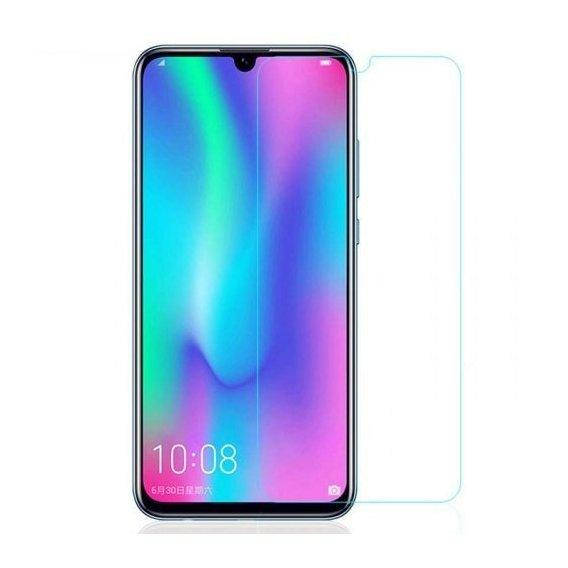 

Защитное стекло Honor 10i (Mocolo 0.33 mm)
