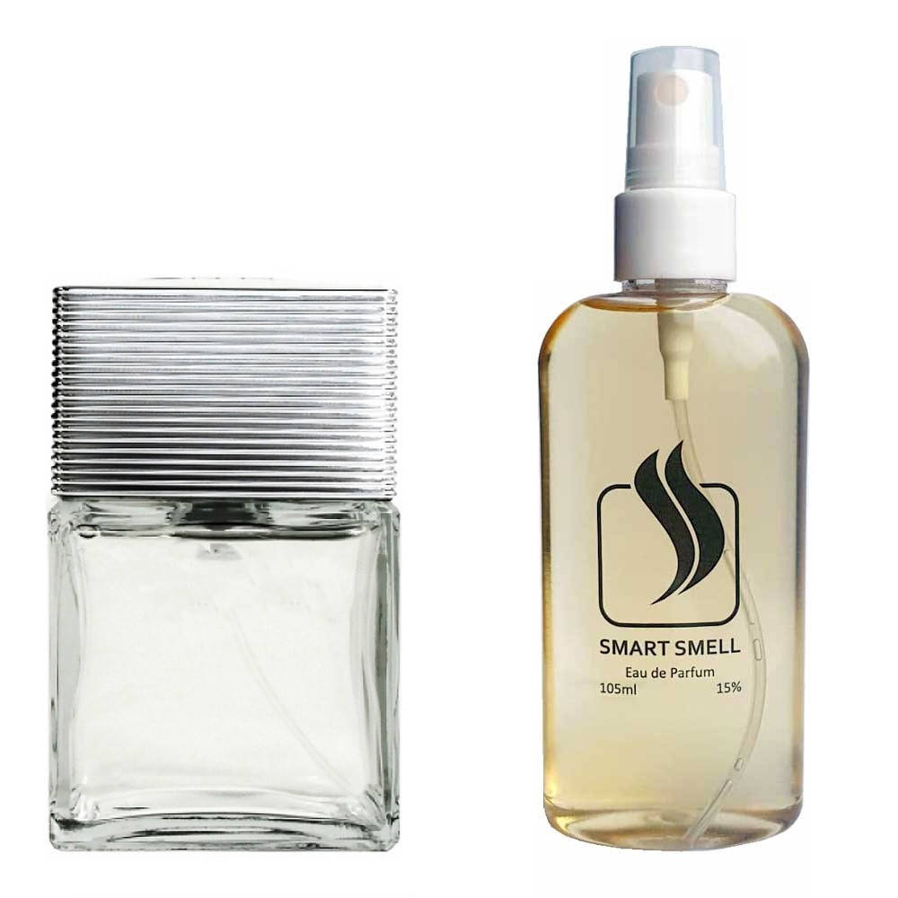 

Парфюмерная вода 105 мл с аналогом Жан Марко Вентури, Вумэн (Gian Marco Venturi, Women)