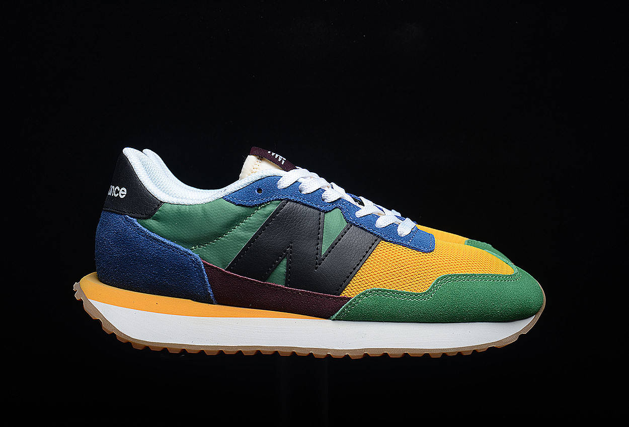 

Мужские кроссовки New Balance 5740