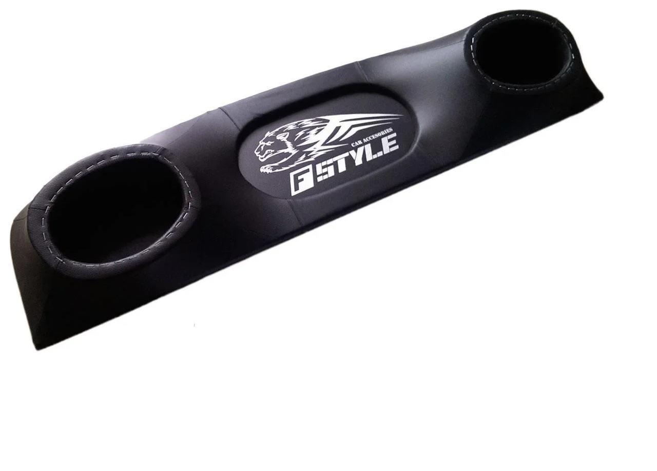 

АКУСТИЧЕСКАЯ ПОЛКА ВАЗ 2101 - 2107 ЛЮКС ПИРАМИДА ЧЕРНАЯ