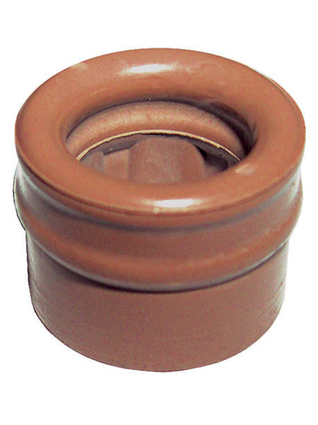 

Уплотнительные кольца CITROEN, PEUGEOT. DAF №6