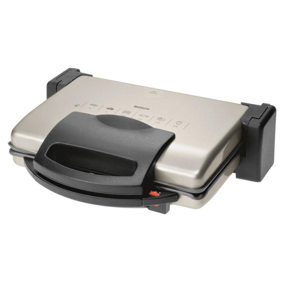 

Электрический гриль Bosch TFB3302V