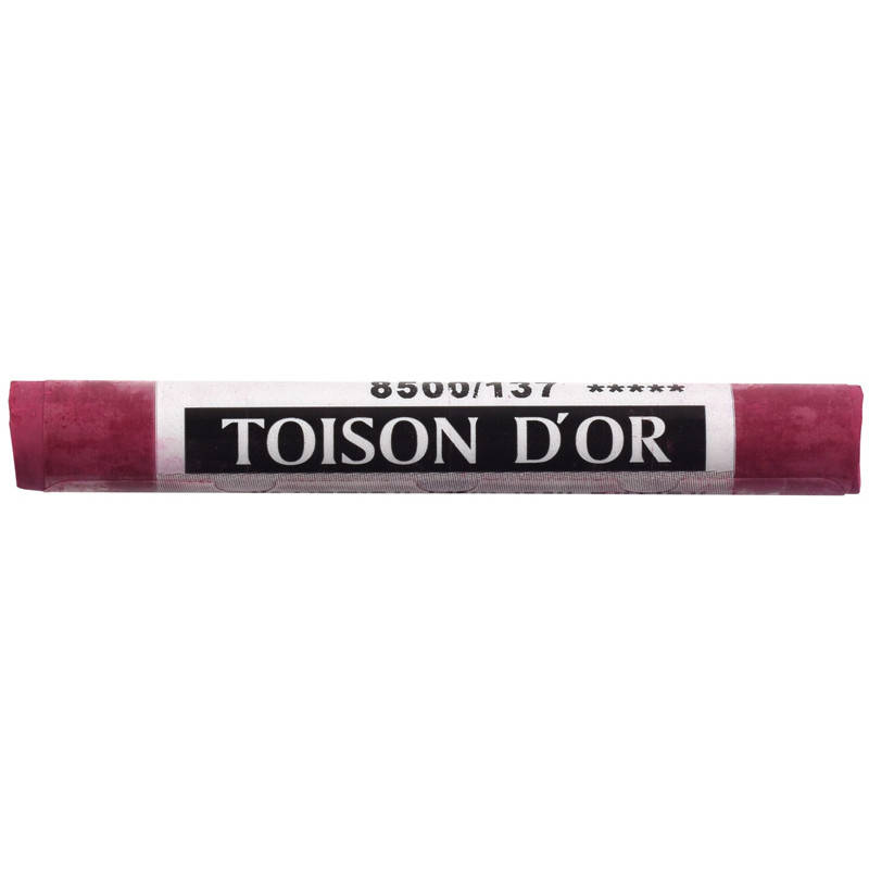 

Пастель сухая TOISON D'OR persian pink