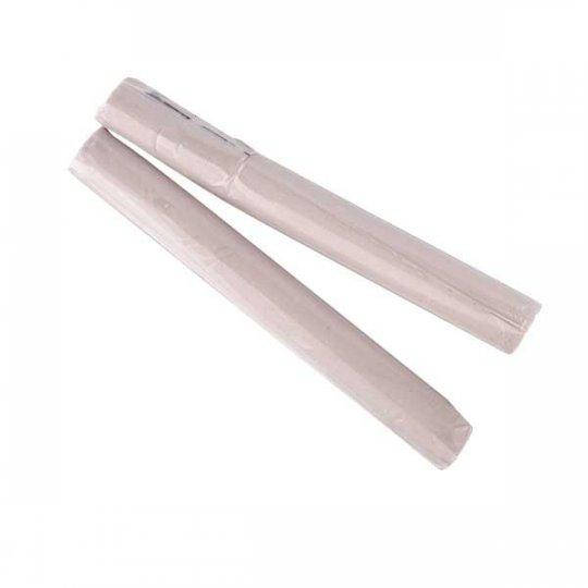 

Полімерна глина, латте ( пастель ), 17 г