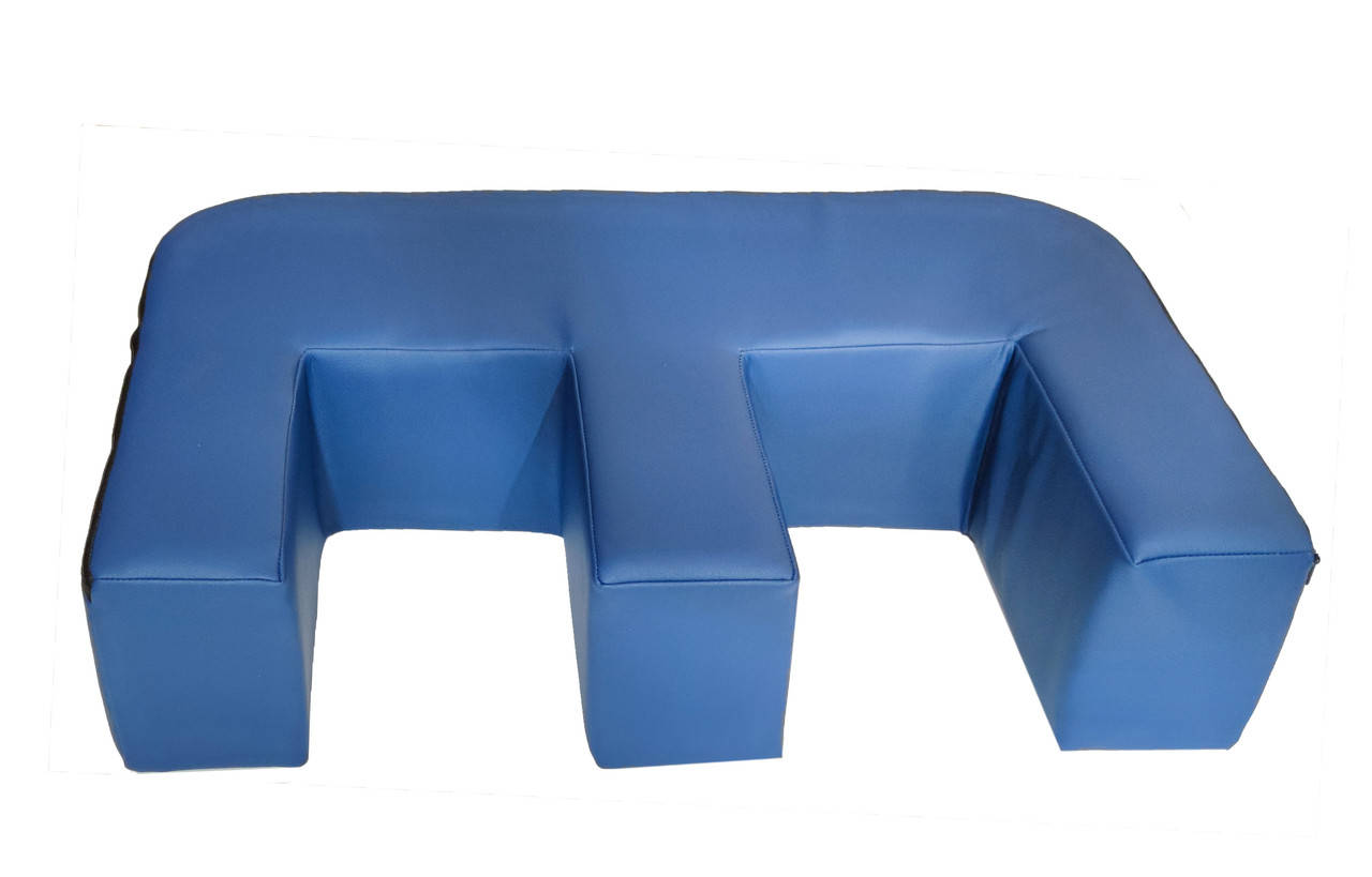 

Пристрій для переміщення пацієнта