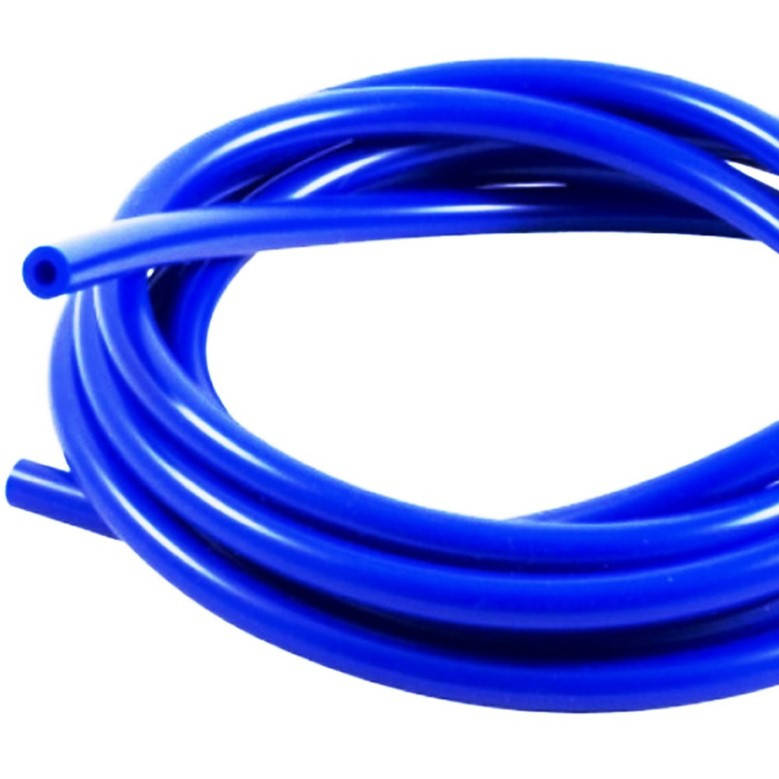 

Шланг силиконовый вакуумный д 5