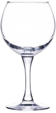 

Бокал LUMINARC FRENCH BRASSERIE 280 мл. артикул H8170/1
