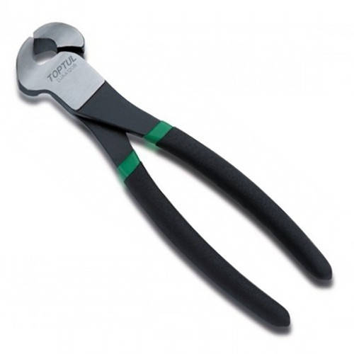 

Кусачки торцевые 8" TOPTUL DJAA1208