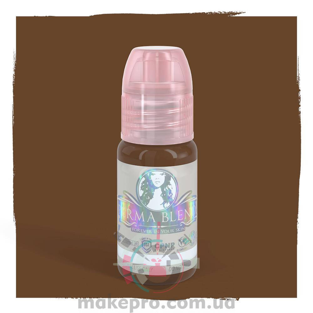 

15 ml Perma Blend Bronzer