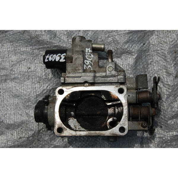 

Дроссельная заслонка MAZDA XEDOS 6 X6 (CA) 92-98 KF111N28