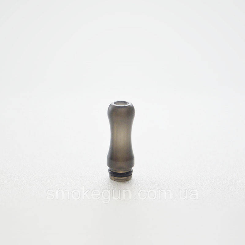 

Мундштук (drip tip) 510 Акрил