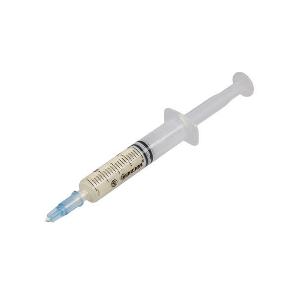 

Смазка для сальников Hydra-2 2ml Anderol