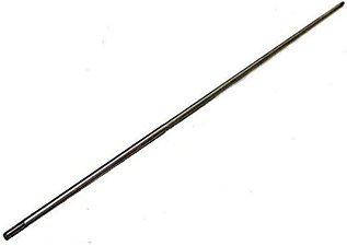 

Вал 7*7 шлиц D=8мм бензокосы