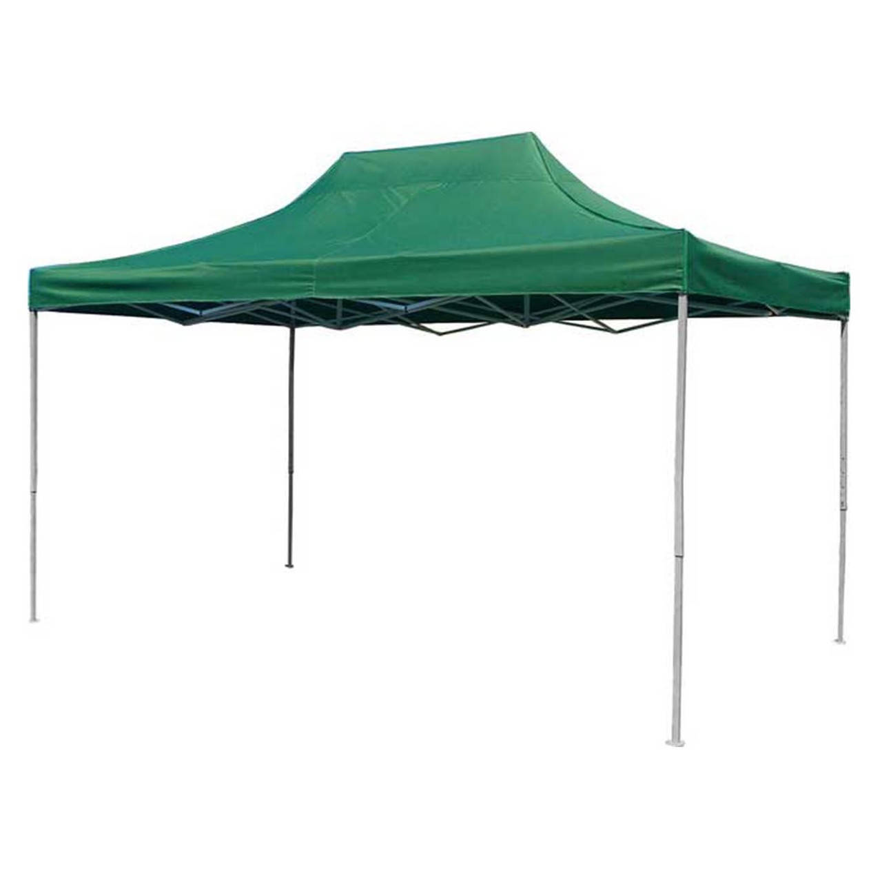 

Шатер раздвижной 3х2м (Китай)