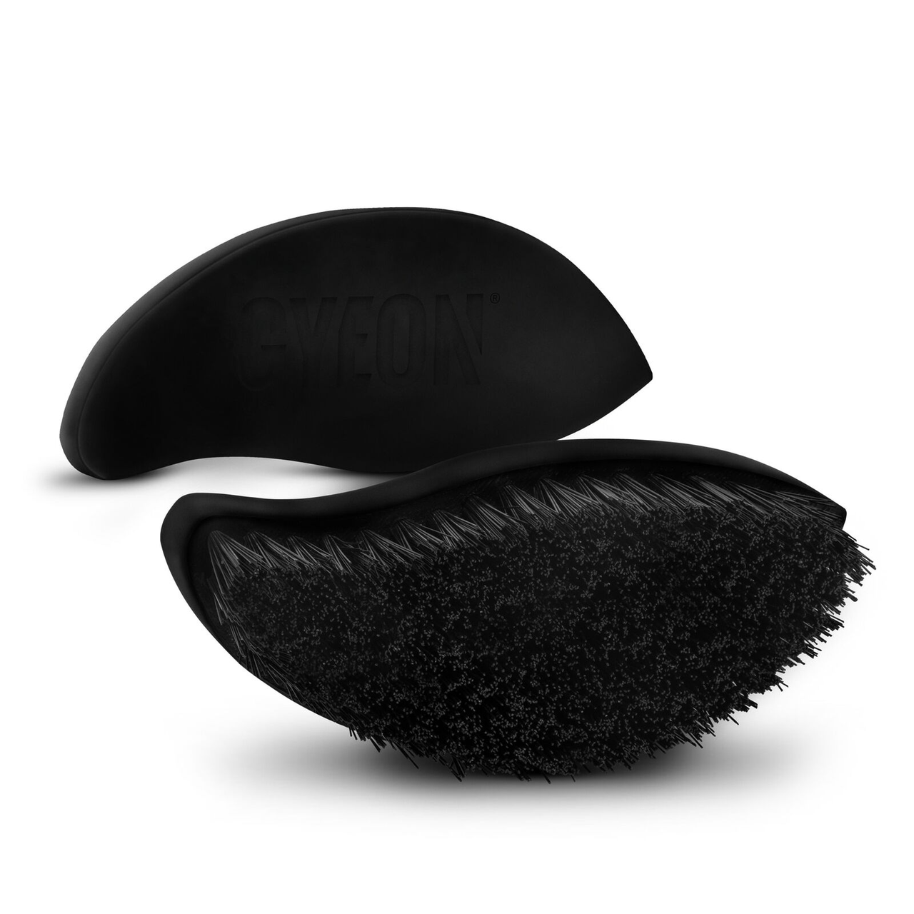 

Gyeon Q2M Tire Brush Щетка для чистки шин