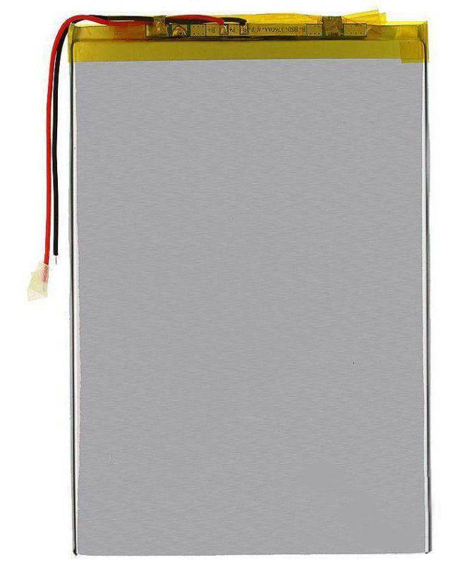 

Аккумулятор для китайского планшета 6.0*60*90mm (3.7V 4000 mAh)