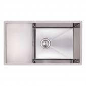 

Мойка IMPERIAL Handmade