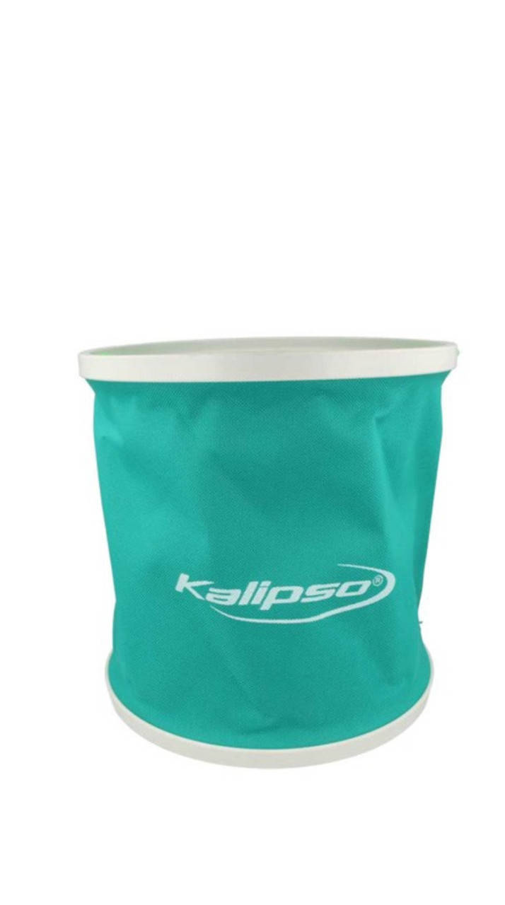 

Ведро Kalipso складное 7л