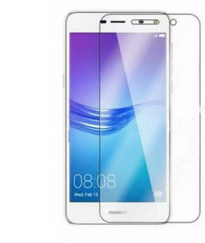 

Защитное стекло HUAWEI HONOR 3X / G750 0,26MM