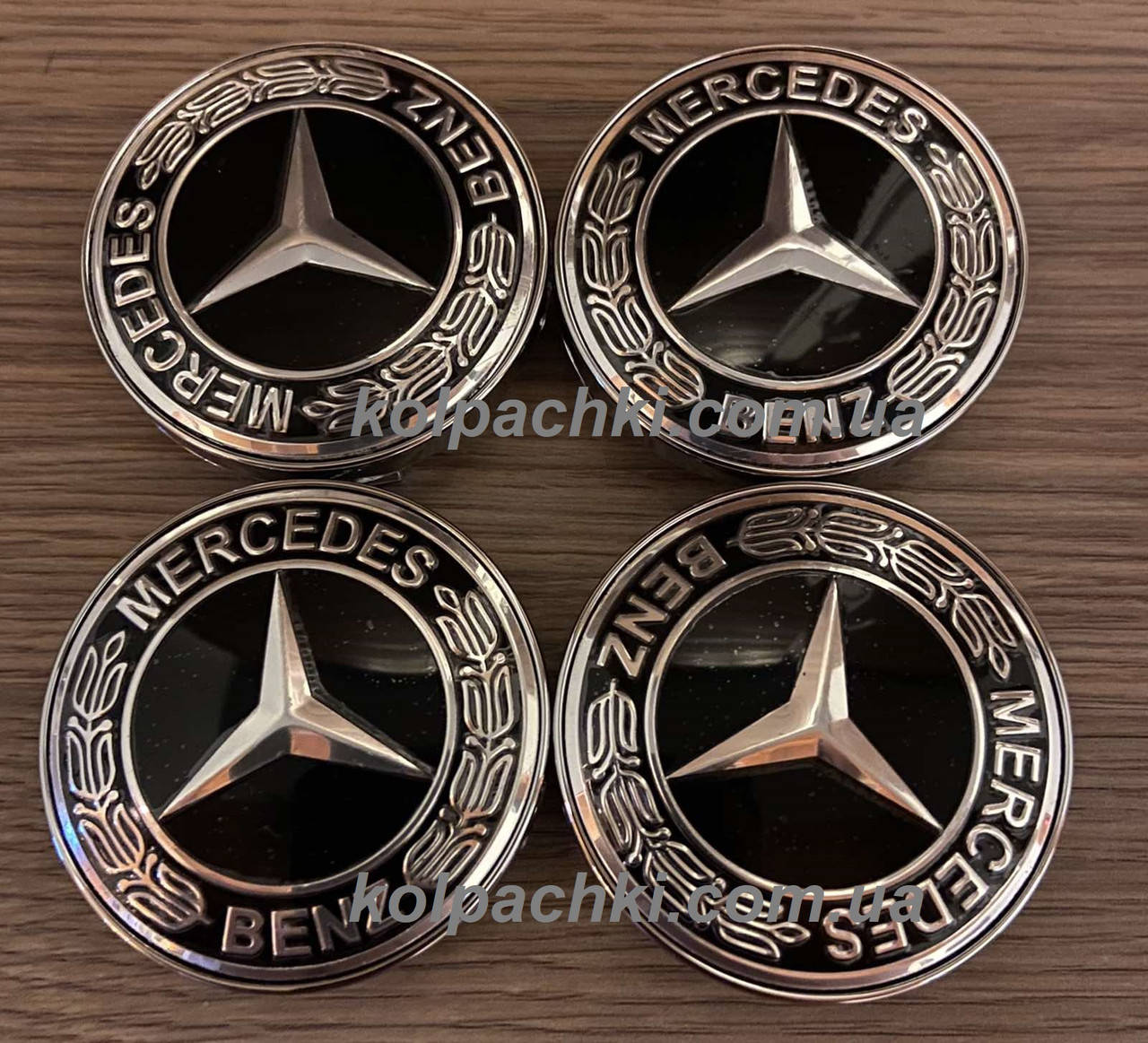

Наклейки для колпачков с логотипом Mercedes-Benz Мерседес наклейки Mercedes 65 мм