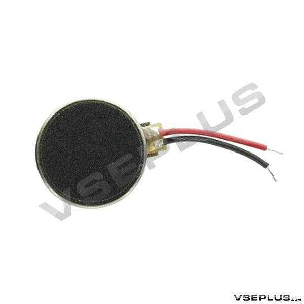 

Вибро мотор Huawei Honor 5 / Honor Play 5 / Y5 II / Y6 II Compact