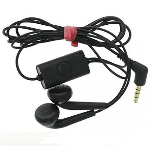 

Гарнитура наушники LG V10 V20 3.5mm Ear Headset