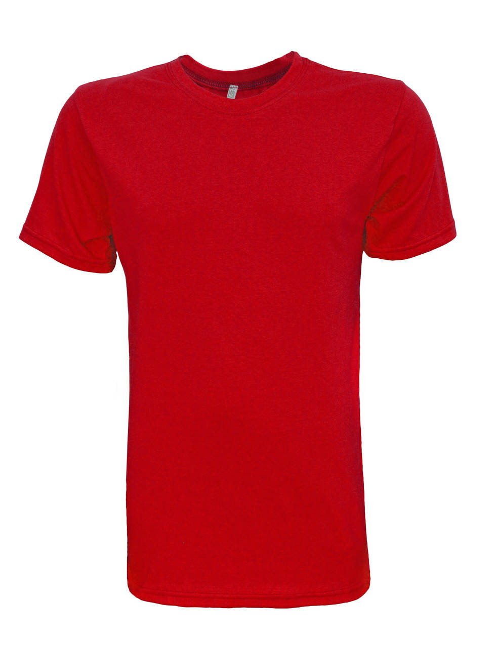 

Футболки красные (баталы)