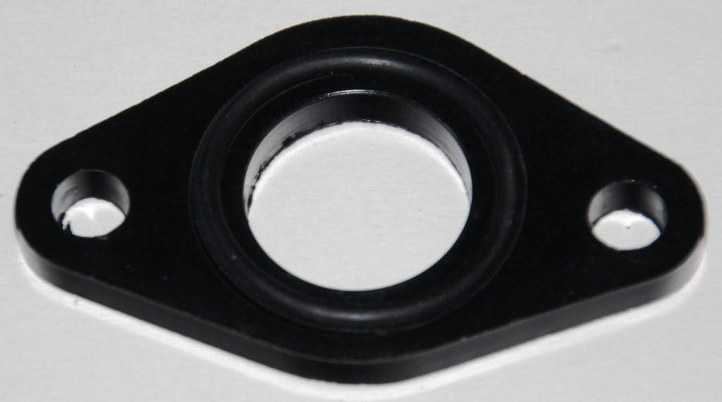 

Текстолит карбюратора Aktiv