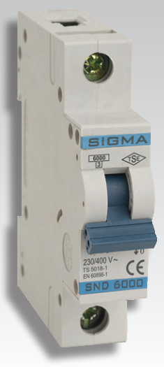 

Автоматический выключатель 20 Ампер однофазный однополюсный В характеристика