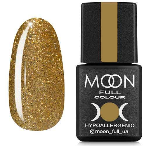 

Moon Colour 326 гель лак, 8 мл