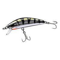 

Воблер Yo-Zuri F1168 L-Minnow 66S 7г YP