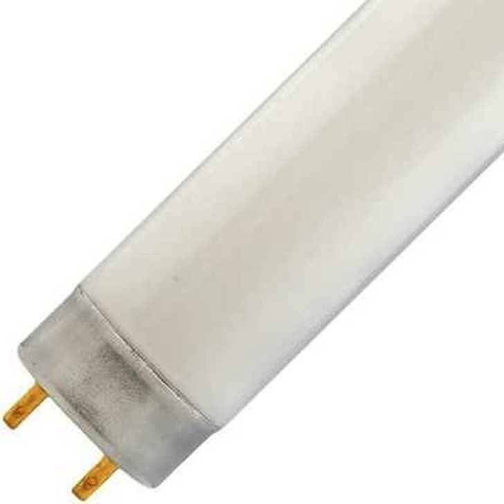 

Лампа люминесцентная T8 L 18w/840 OSRAM G13