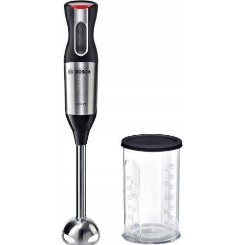 

Погружной блендер BOSCH MS6CM4110