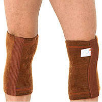 

Наколенники из верблюжьей шерсти