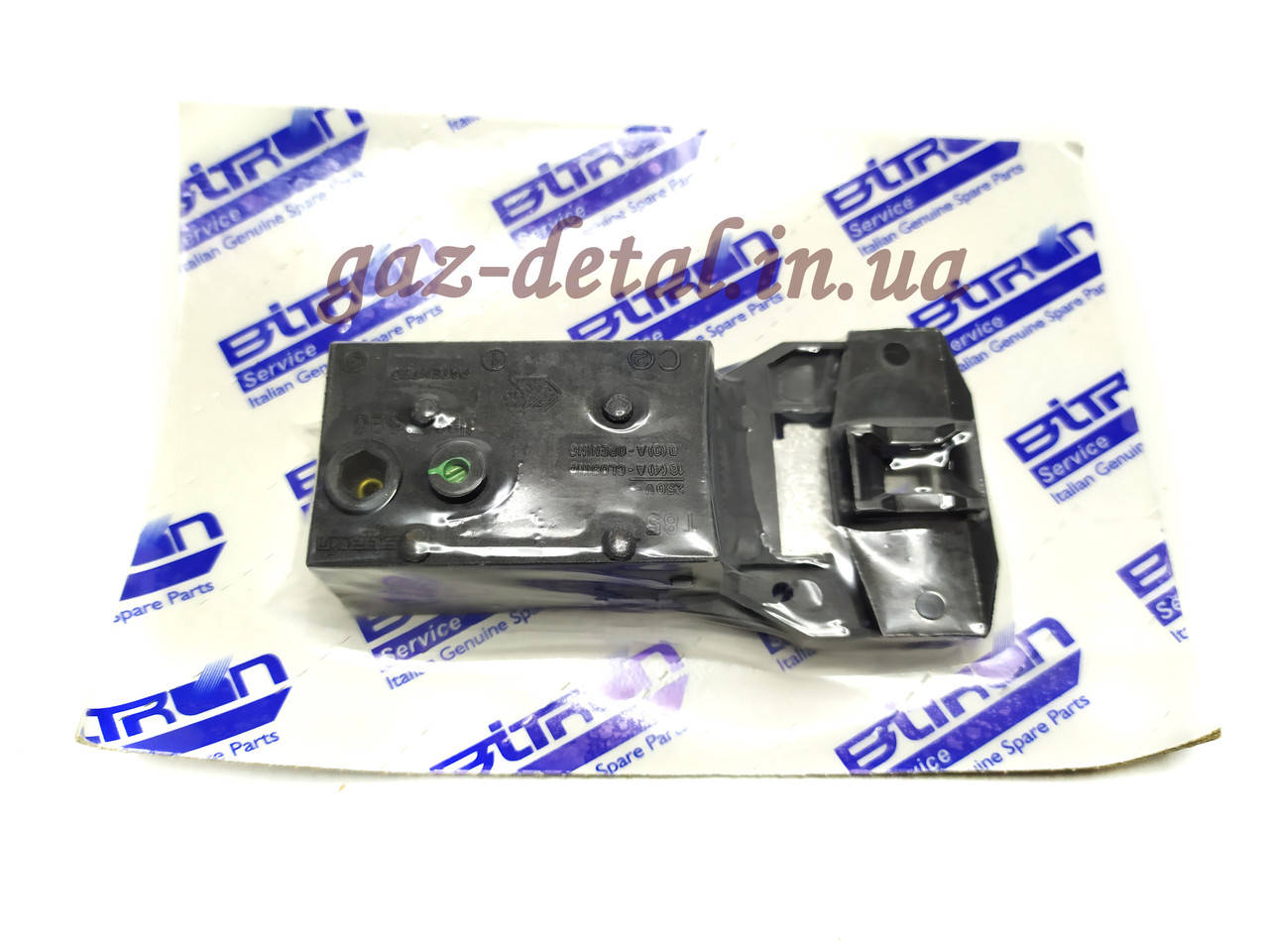 

Замок люка стиральной машины Indesit, Ariston C00011140