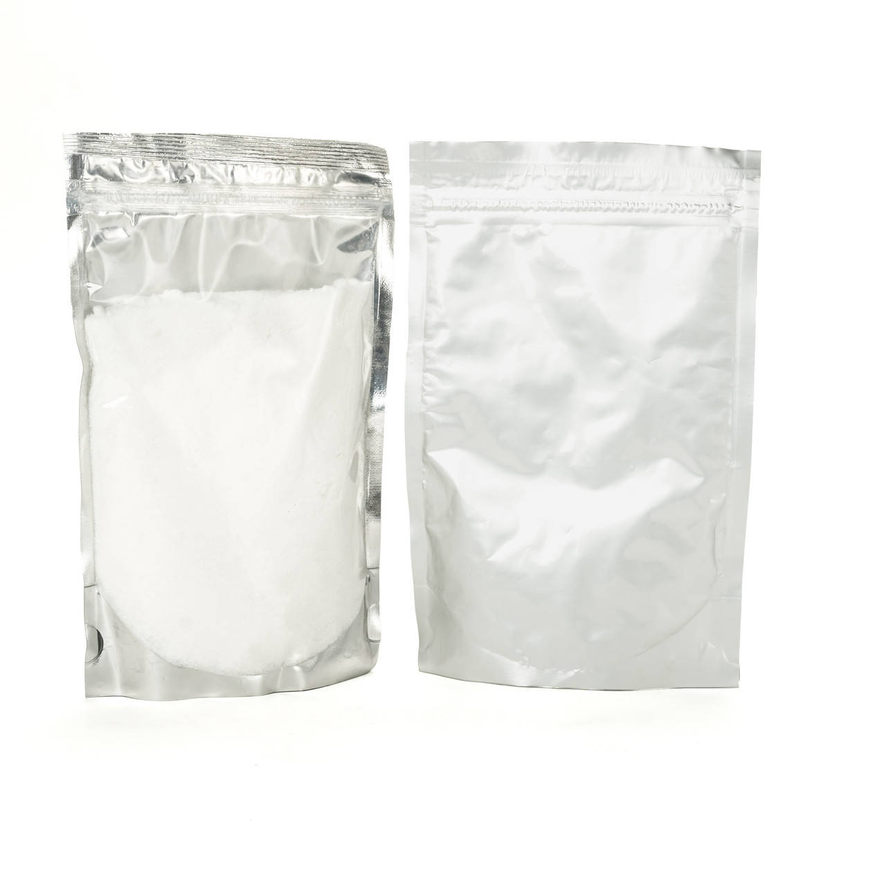 

Аминокислота L-аргинин 100г PROFIPROT чистый порошок