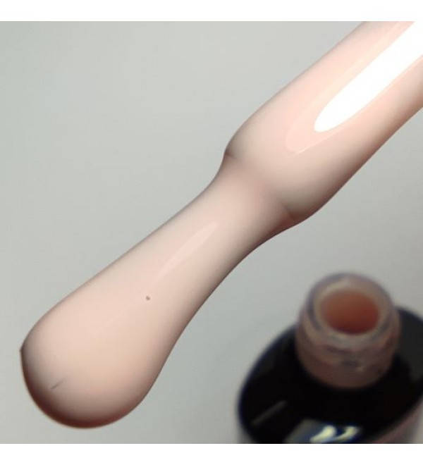 

Камуфлирующая база LATTE Wink Me 8ml