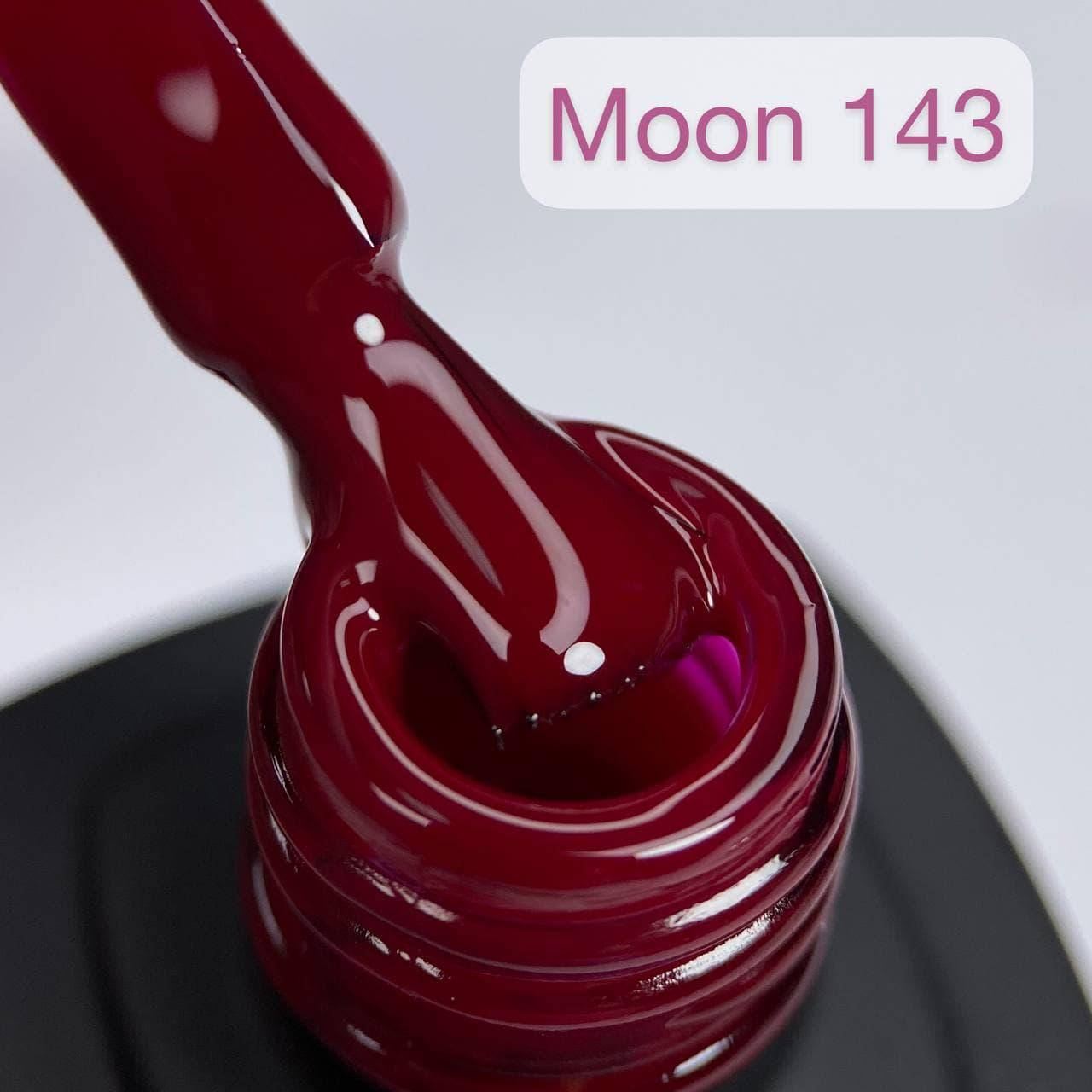

Гель-лак от Moon Full Colour 143