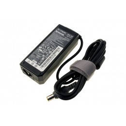 

Блок питания Lenovo 60W 20V 3.25A 5.5*2.5mm